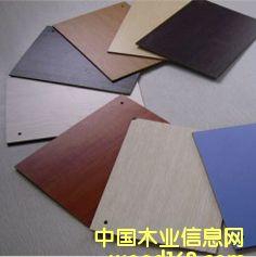 ������(chu��ng)Դ�����Ԕ����B