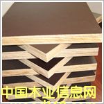 ������(chu��ng)Դ-��Ĥ���Ԕ����B