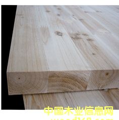 ������(chu��ng)Դ���ɲĵ�Ԕ����B