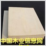 ������(chu��ng)Դ-���Ӱ��Ԕ����B