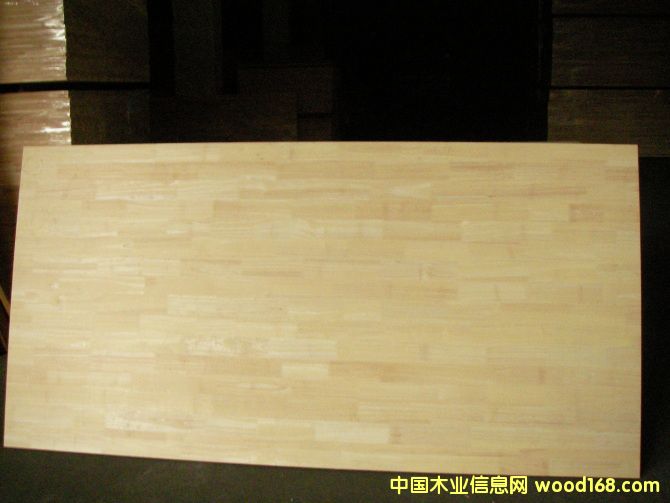 ���zľָ�Ӱ��Ԕ����B