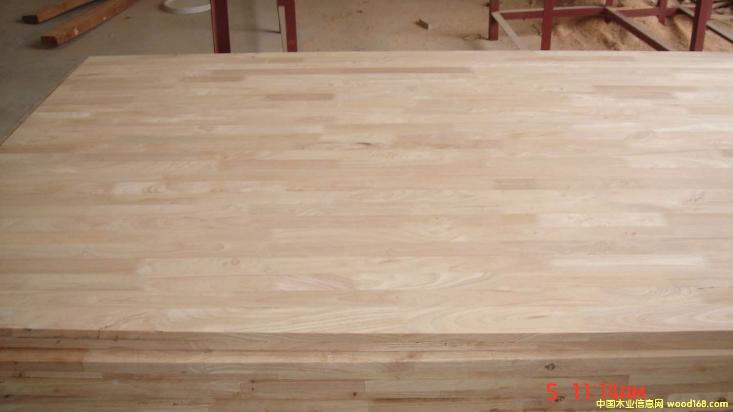 ���zľָ�Ӱ��Ԕ����B