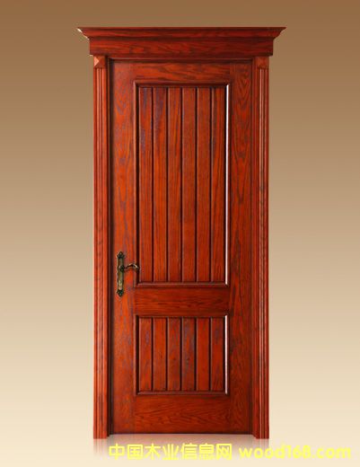 ����ľ�T(m��n)��Ԕ��(x��)��B