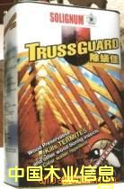 ��ρ�ѵ�Ԕ��(x��)��B