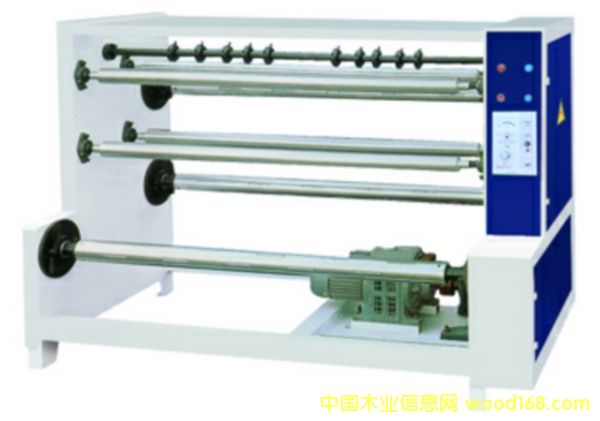 ���ЙC(j��)