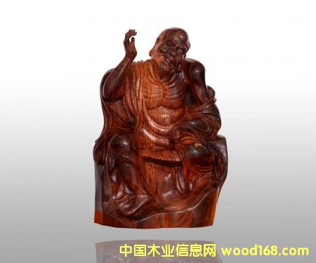 ����Ϭ������