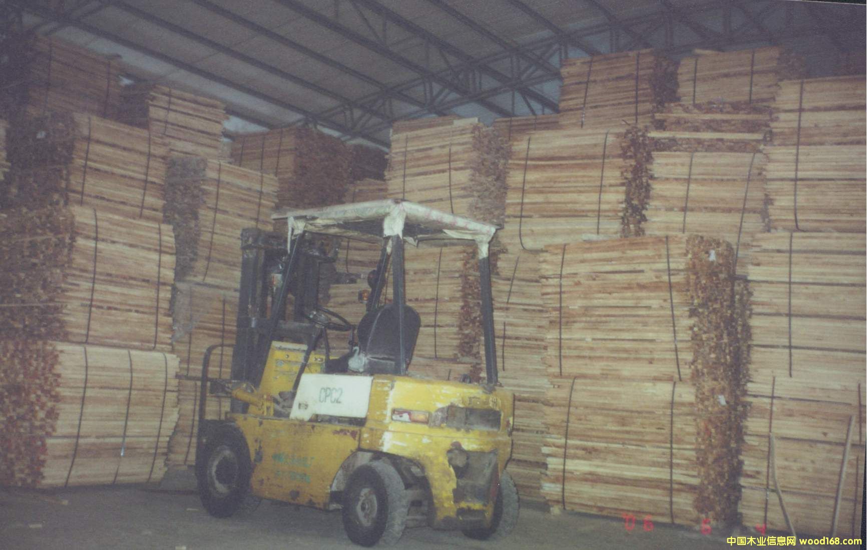 ���zľƬ��