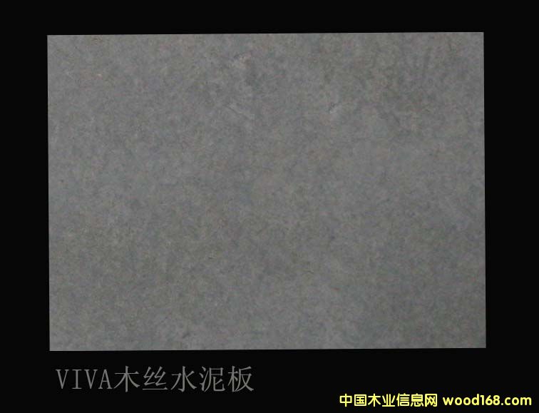 vivaľ�zˮ����Ԕ����B