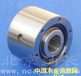 �|ݸ��������13751218782������(y��ng)��ֹ��