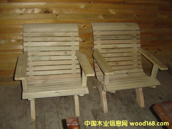 ľ��Ʒ��Ԕ��(x��)��B