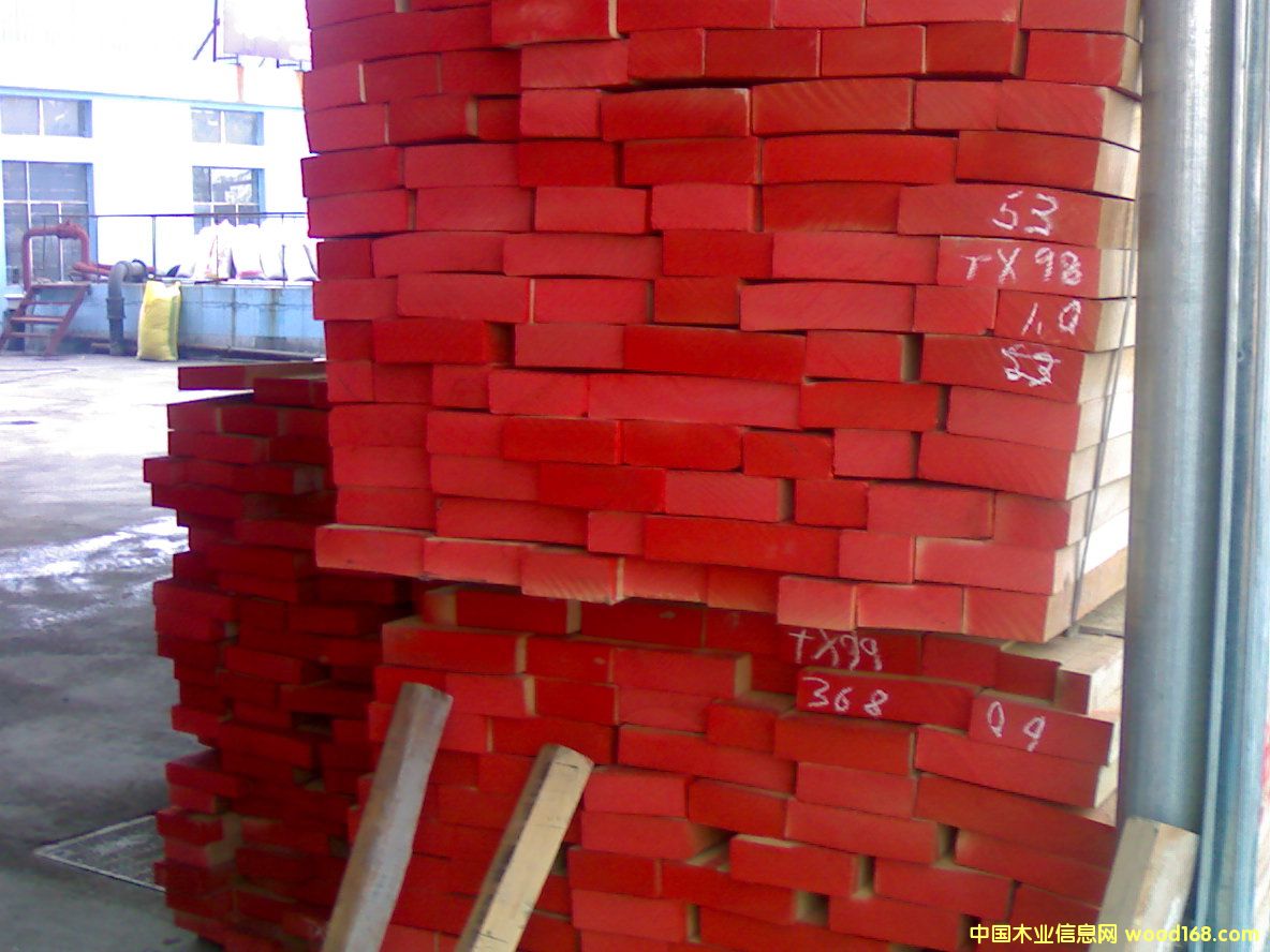 ��ľ��Ԕ��(x��)��B