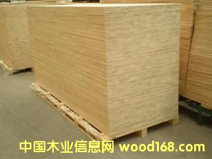 ��ľ���Ԕ��(x��)��B