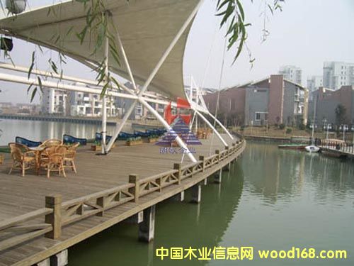 ľ�ذ��Ԕ��(x��)��B