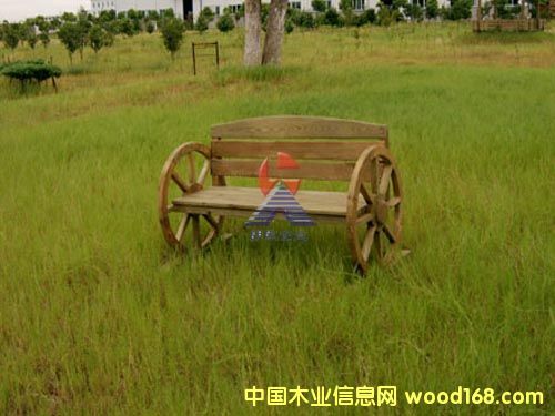 ���e�ε�Ԕ��(x��)��B