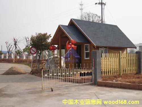 ľ�ݵ�Ԕ��(x��)��B