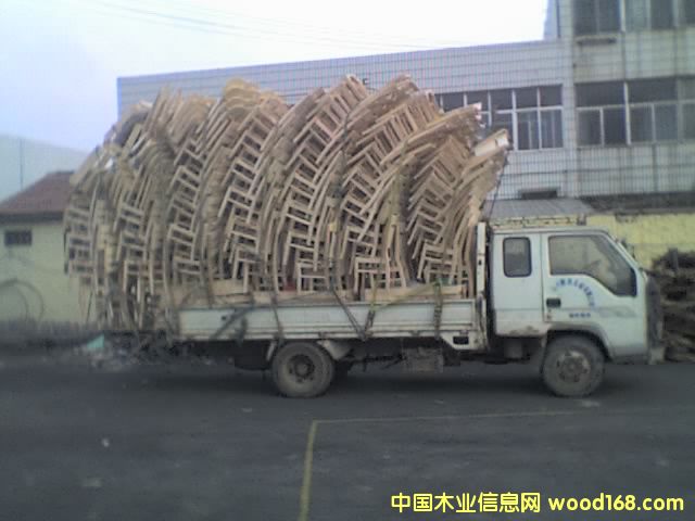 ��(ch��ng)�س�؛��