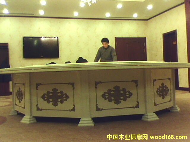 늄ӈA����(sh��)��