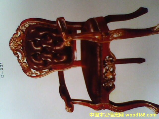 �ߙnܛ����