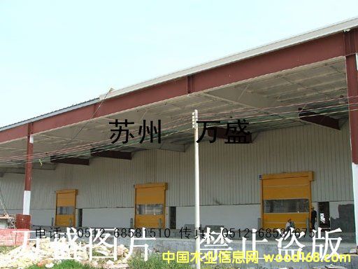 �Ԅ�(d��ng)�T