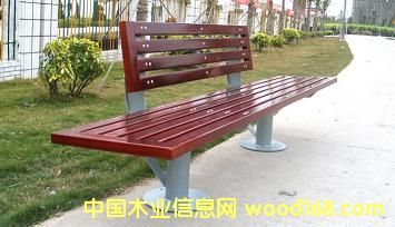 ľ�|(zh��)���e�ε�Ԕ��(x��)��B