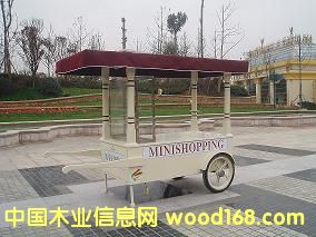 ľ�|(zh��)���u܇��Ԕ��(x��)��B