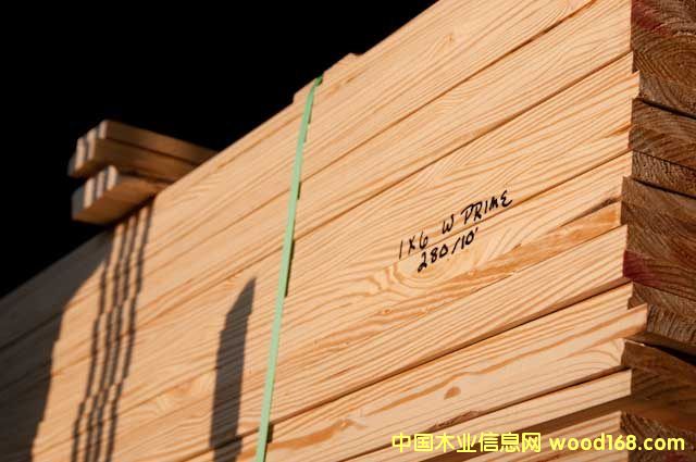 �Ϸ���ë���Ԕ��(x��)��B