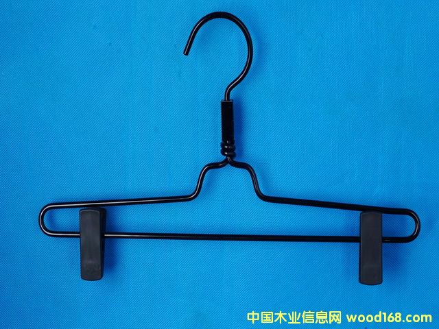 ѝ�A��Ԕ��(x��)��B