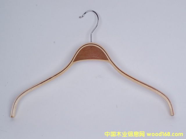 �¼ܵ�Ԕ��(x��)��B