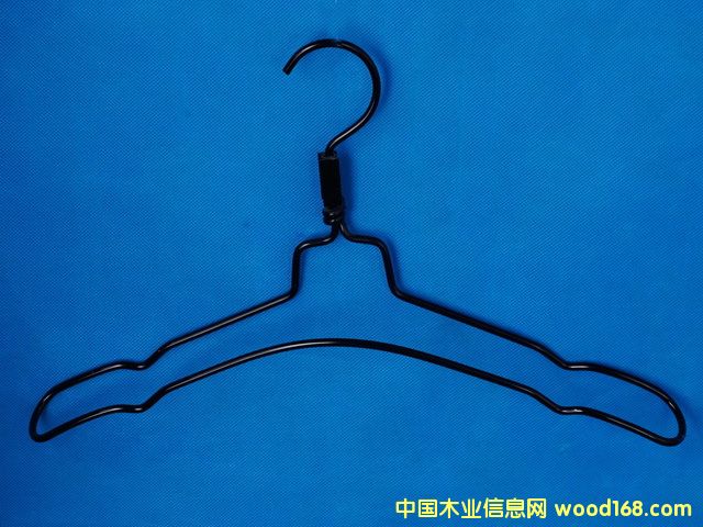 �¼ܵ�Ԕ��(x��)��B