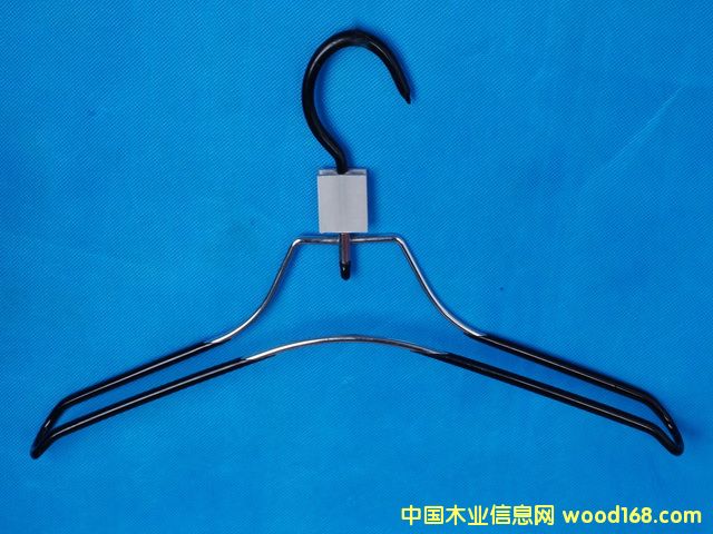 �¼ܵ�Ԕ��(x��)��B