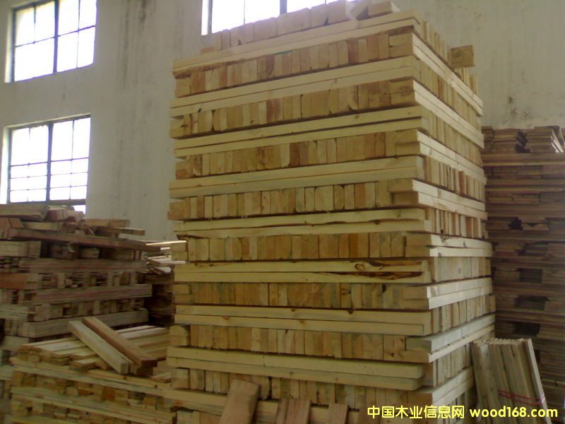 ľ����Ԕ��(x��)��B