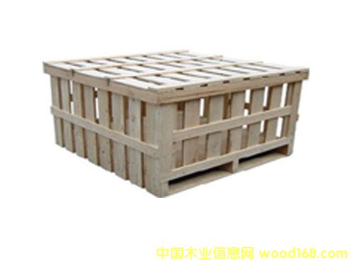 ľ���Ԕ��(x��)��B