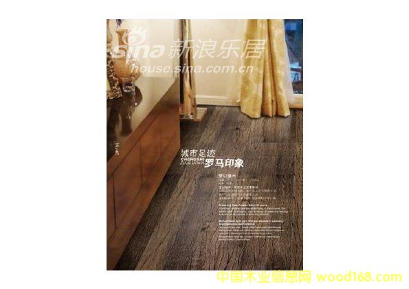 �_�Rӡ��1��Ԕ��(x��)��B