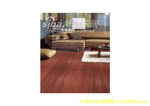 ���}����ľ