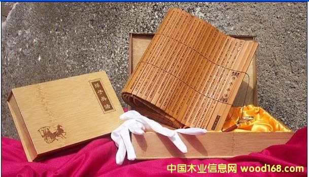 �O�ӱ�����Ԕ��(x��)��B