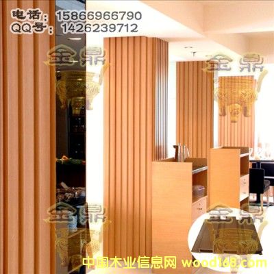 195�L(zh��ng)�ǰ�