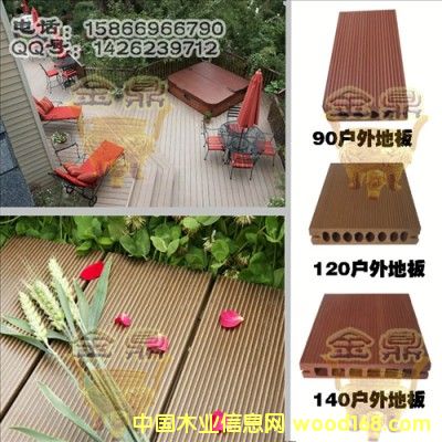 ��(h��)��ذ�