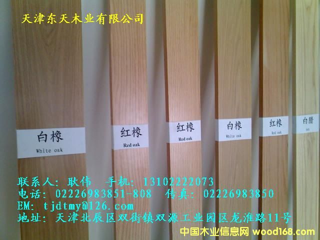 ����t���ٹ�