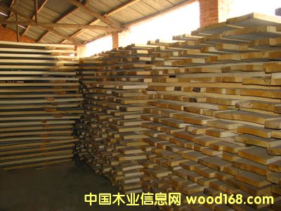 ��ľ���Ԕ��(x��)��B