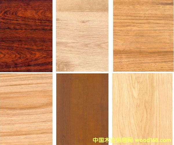 �oȩ��(x��)ľ����