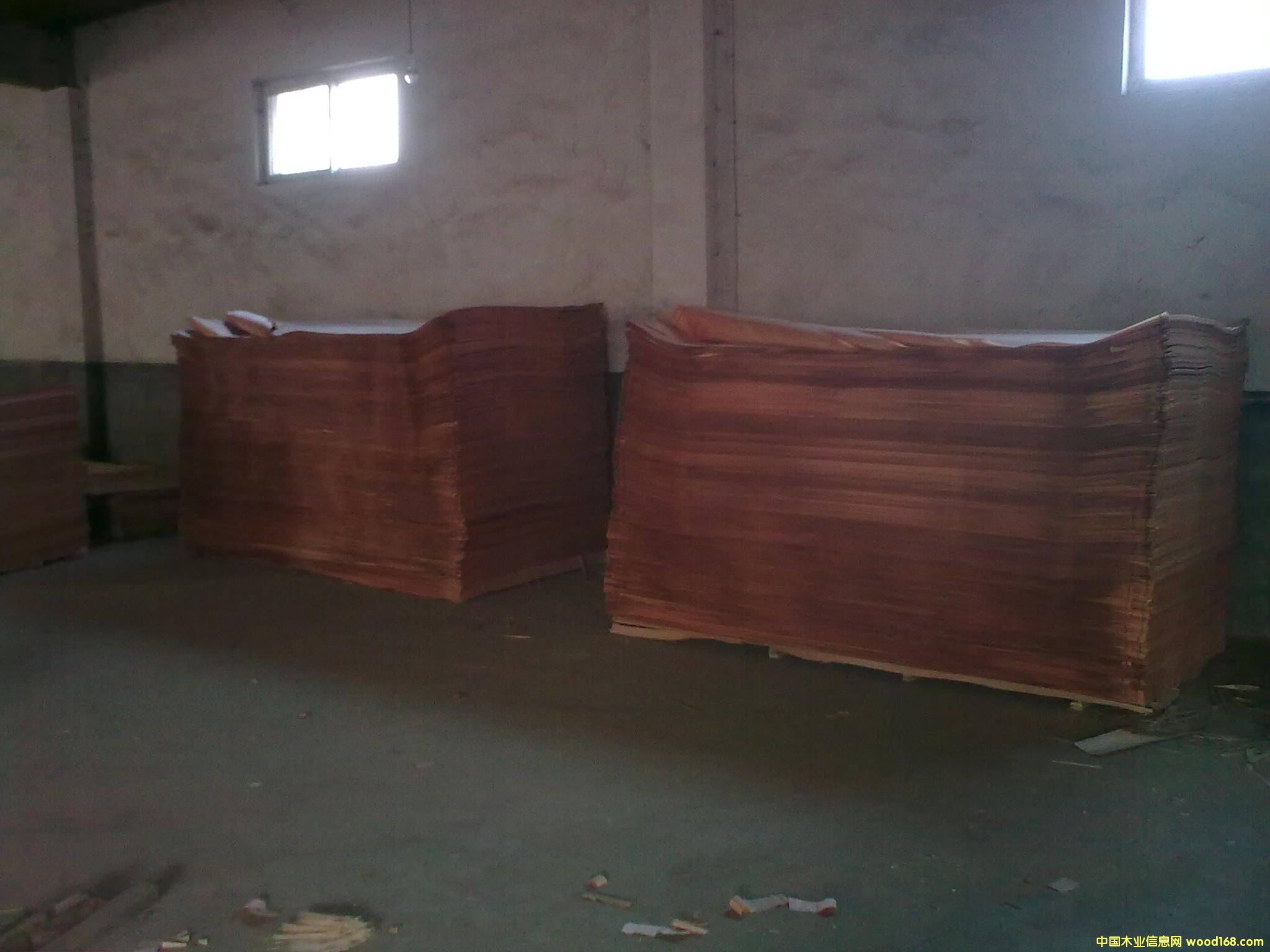 �W������Ƥ