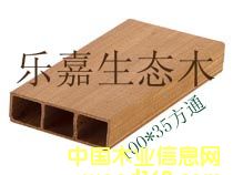 100��ͨ��Ԕ��(x��)��B