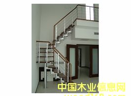 �(zh��n)������