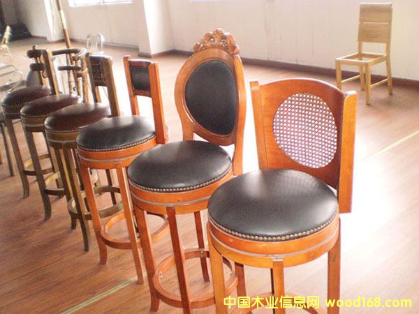 ��ľ���ε�Ԕ��(x��)��B