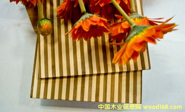 ���R�y����Ԕ��(x��)��B