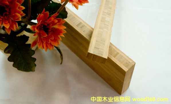 ̿�����ְ��Ԕ��(x��)��B