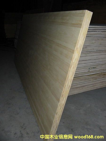 ̿��ƽ������Ԕ��(x��)��B