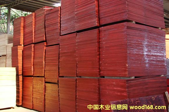 ���z��-�����Ĥ-����Ʒ��