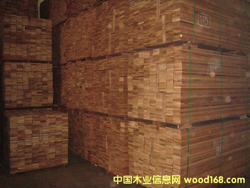 ӡ�Ფ�}���ĵ�Ԕ����B