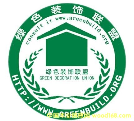 �Gɫ�h(hu��n)���J�C��־